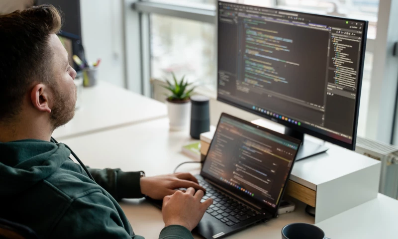 An Open Banking Solution That Made Payroll More Transparent