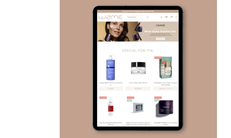 Link&Grow - Inbound Marketing Agency - W2ME