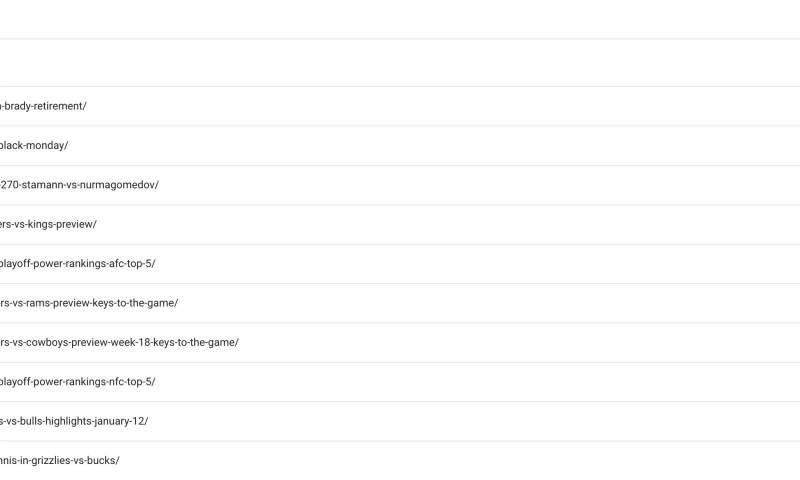 Social Wolves LLC - SEO Optimization