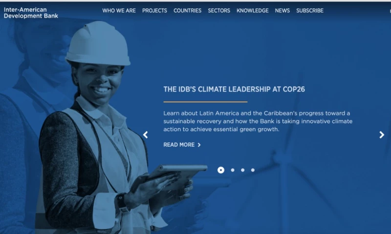 Epical - Data Science for decision making