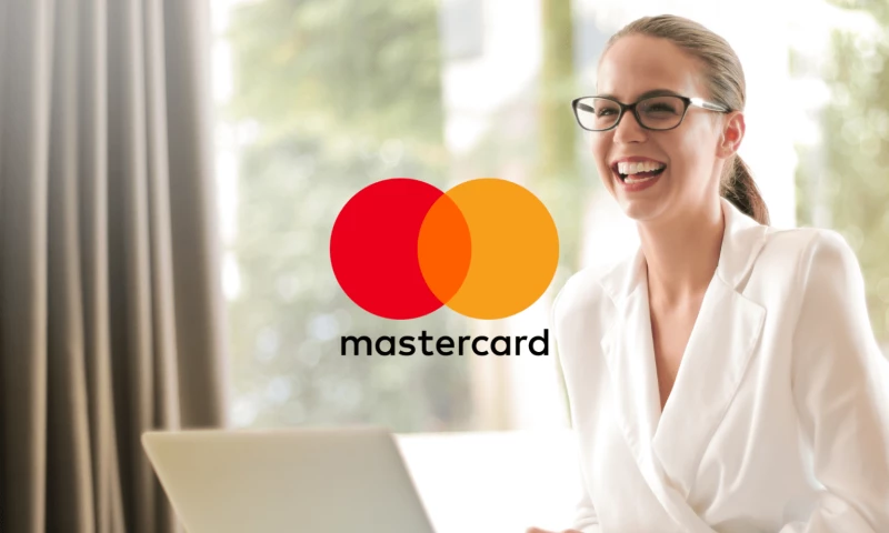 Epical - Marketing & Data analysis for decision making