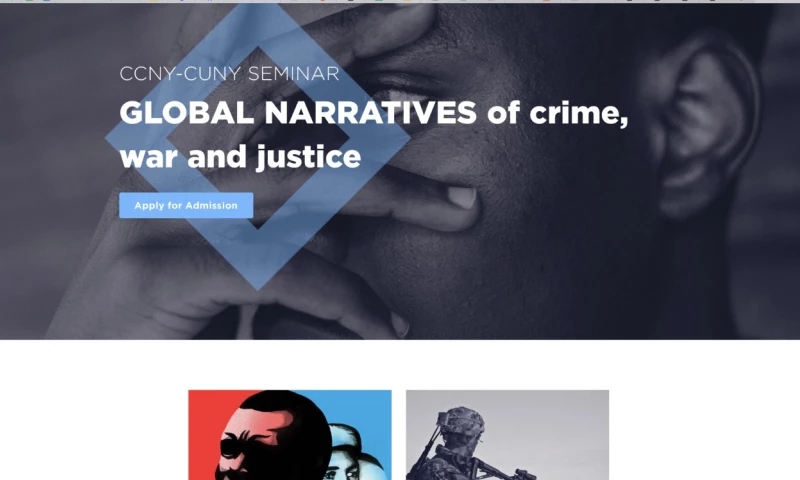 Epical - Global Practice Hub