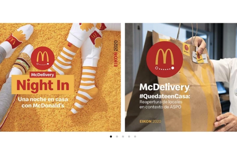 Epical - Video Production