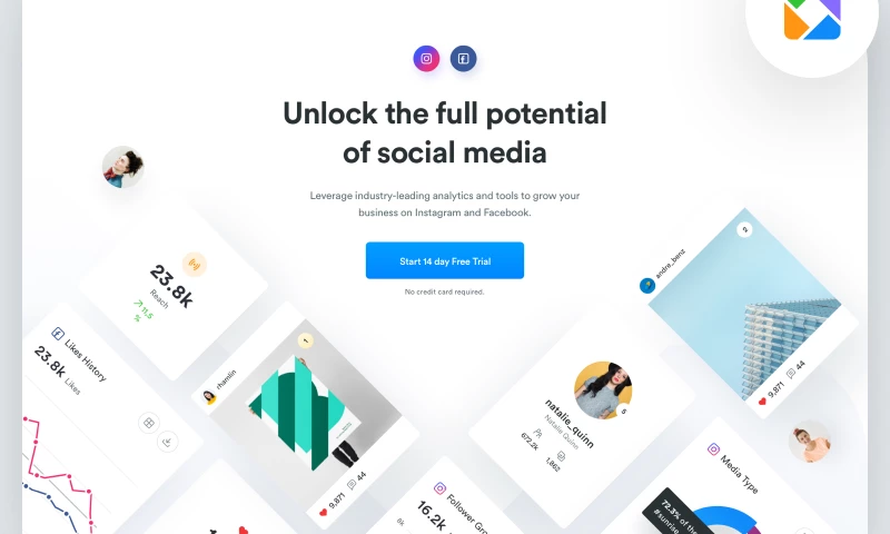 Balkan Brothers - Iconosquare