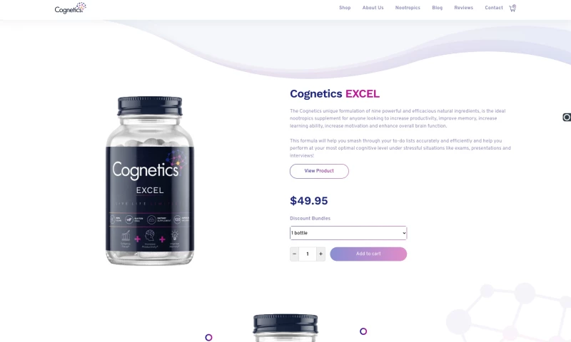 Expert Maintenance & Development