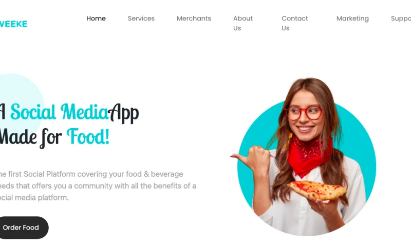 Jointworks solutions - Mobile App Development