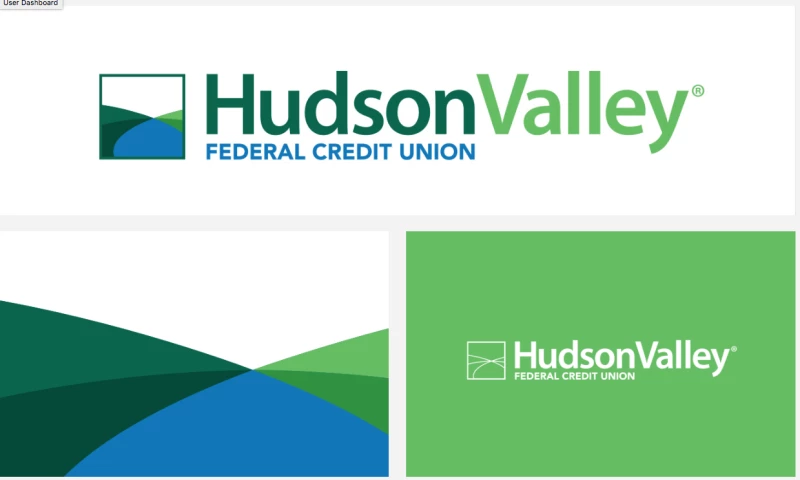 Hudson Valley Federal Credit Union