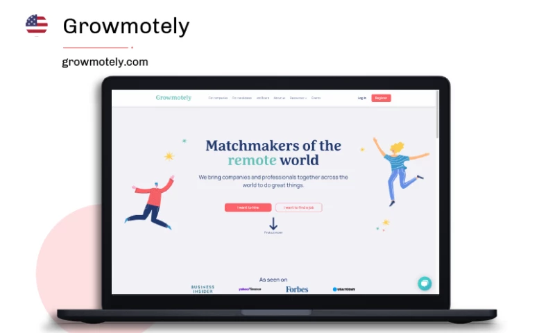 Amalgama - Growmotely