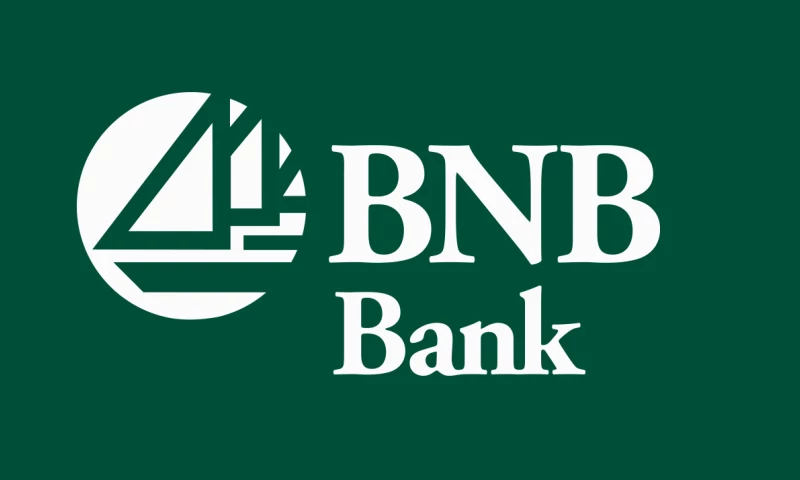 BNB Bank