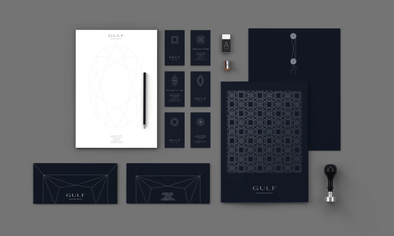 Barceló Estudio - Gulf