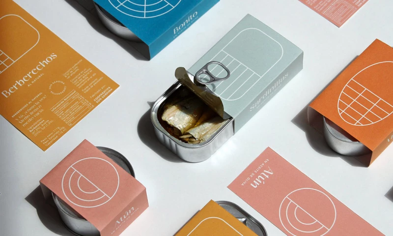 Barceló Estudio - Son Sardina