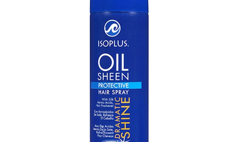 Allen Marketing Communications - JM Products Isoplus, LLC