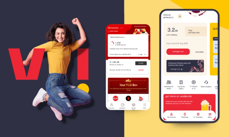 Lollypop Design Studio - VI