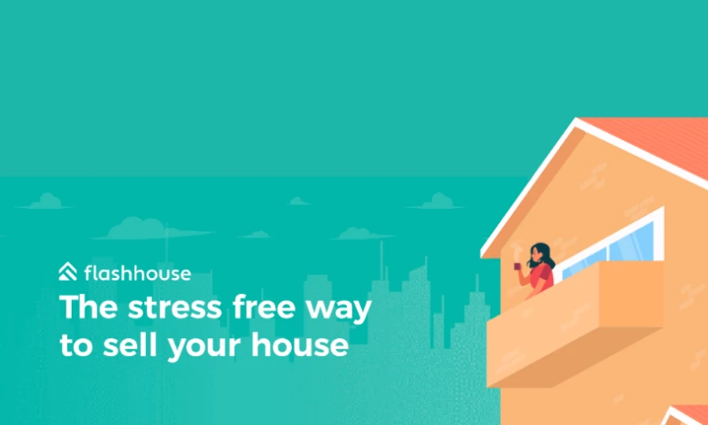 Lollypop Design Studio - Flashhouse