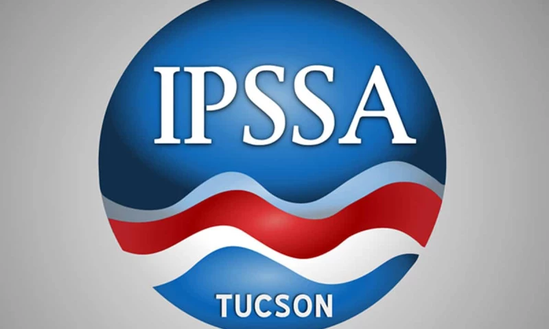 IPSSA
