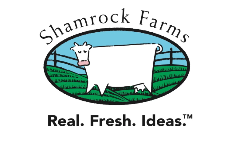 Shamrock Farms