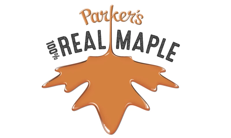 Parker's Maple