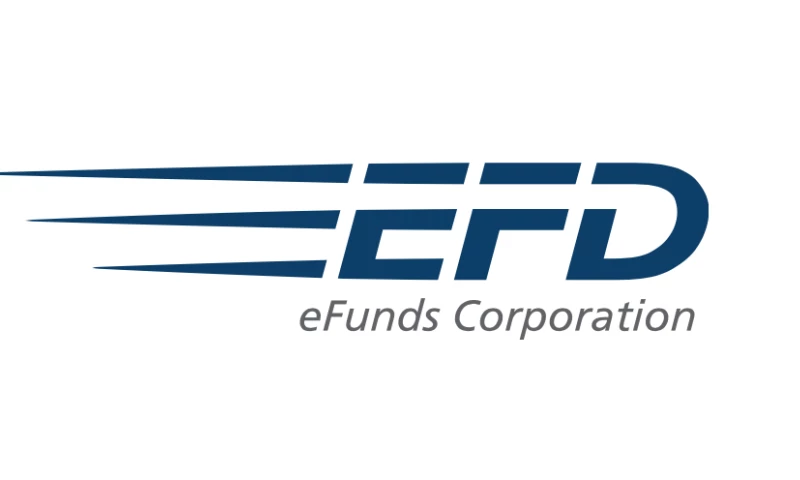 Catapult Strategic Design - EFD