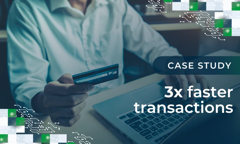 SOLWIT S.A. - Immediate payouts in sports betting offices