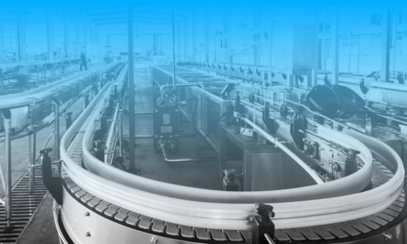 Cloud-based Data Analytics Platform for Injection Molding Machines