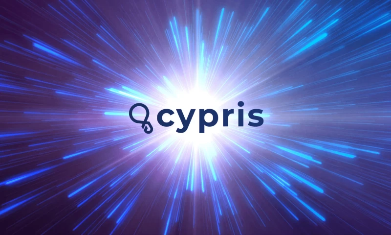 IP Cypris