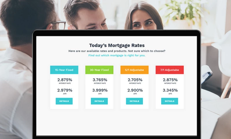 AllianceTek Inc. - Intranet-based Calyx Point Integration