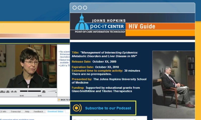 AllianceTek Inc. - Customized content management solution