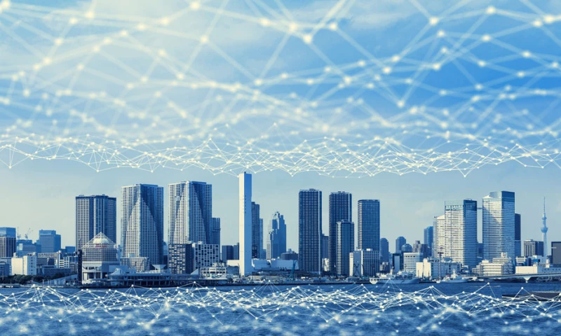 Scalefocus - Modernization of a Web-Based Platform