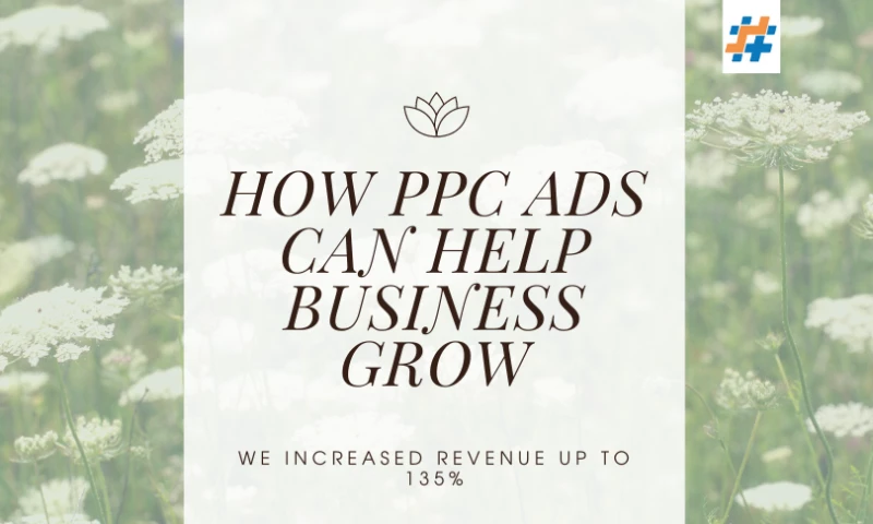 How PPC Ads Can Help Business Grow