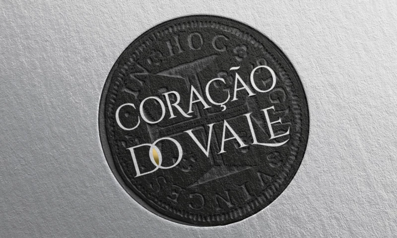 Coração do Vale