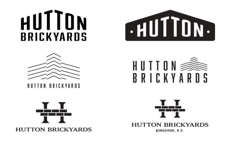 brandlove - BRANDING 76 ACRES IN THE HUDSON VALLEY