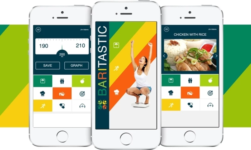 Octal IT Solution - Barististic