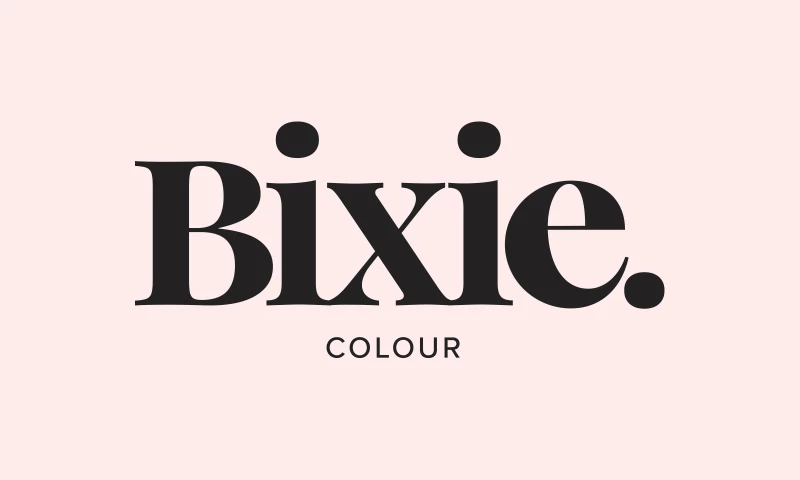 Polaris - Bixie Colour