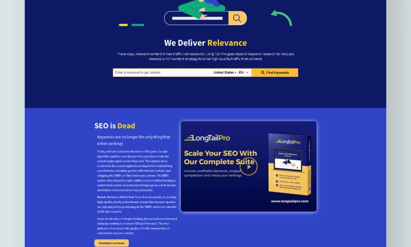 Prateeksha Web Design - lontailpro