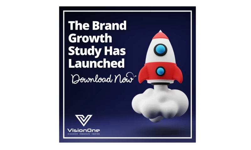 Help Your Brand GROW!