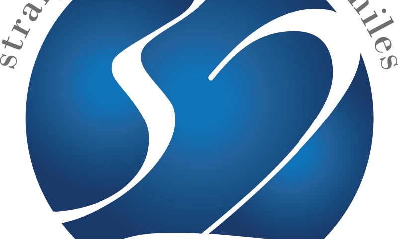 Dental Practice Marketing Case Study