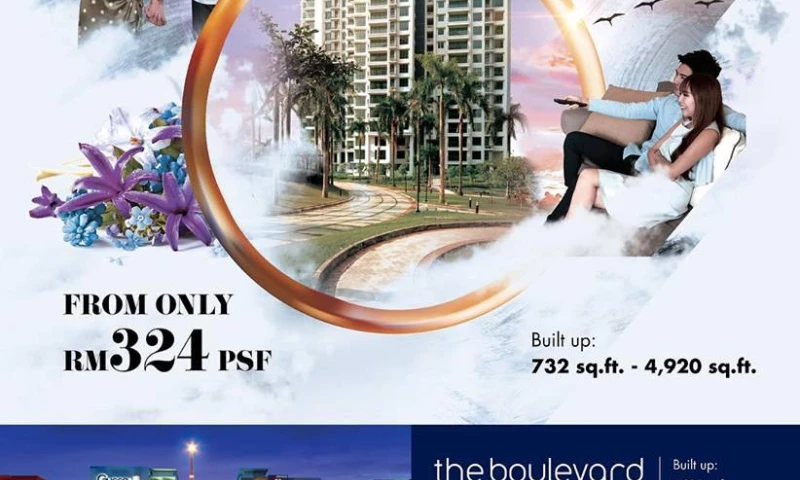 Envicion Studio Sdn Bhd - Permasjaya BRDB