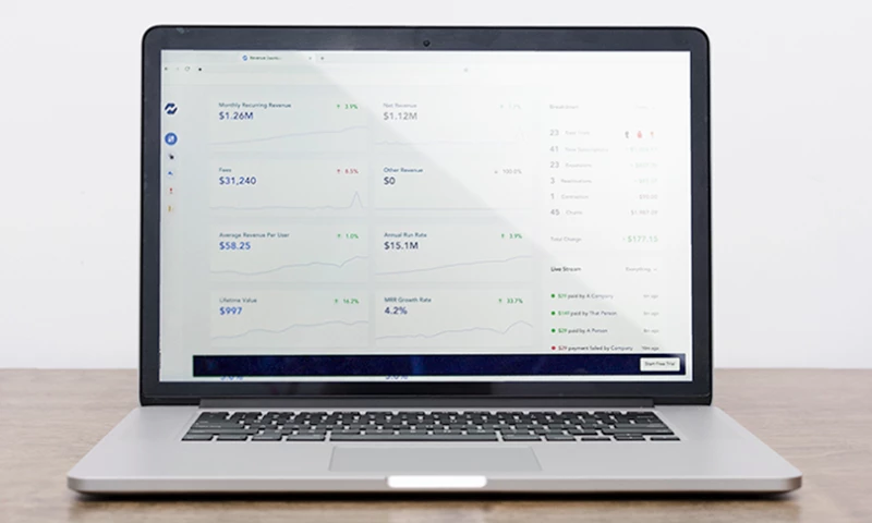 InData Labs - Smart AI Customer Analytics Solution