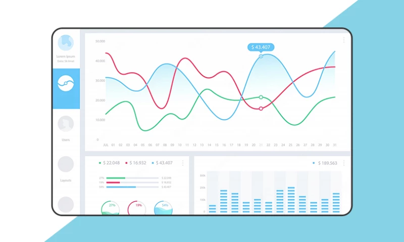 InData Labs - Freight Rate Prediction Software for a Logistics Firm