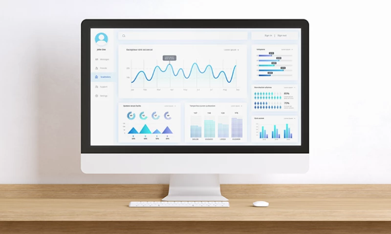 InData Labs - Delivering Data Intelligence for Chemical Industry
