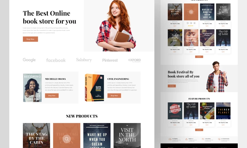 Codage Habitation - Book - Store