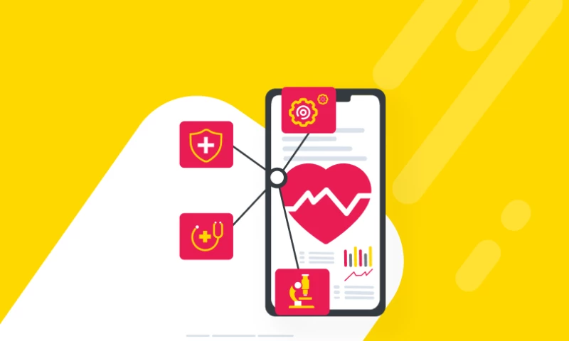 Clinic Management App