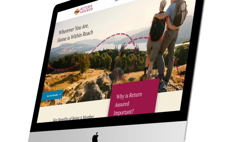 Gatorworks - Return Assured