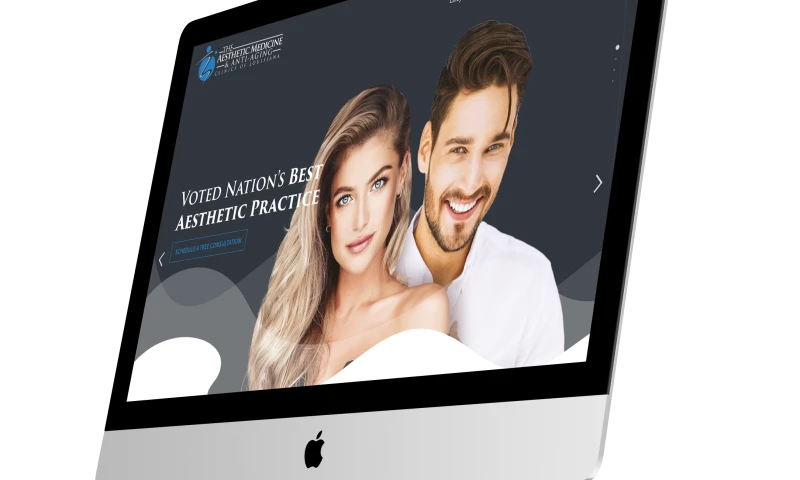 Gatorworks - Aesthetic Medicine of LA