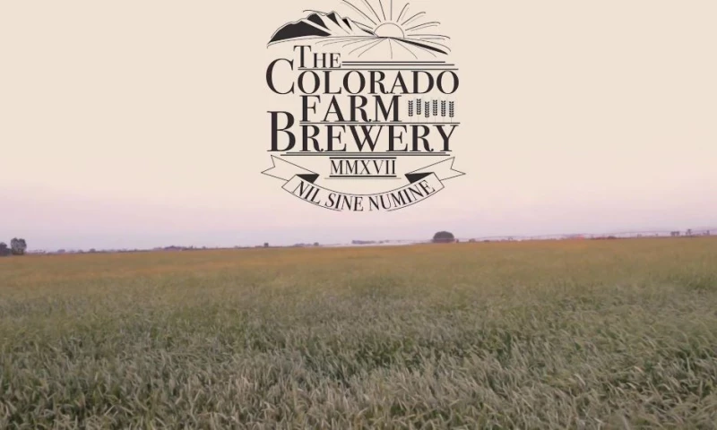 Colorado Farm Brewery Event Promotion