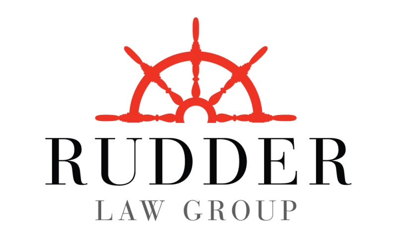 Mark Anthony Media - Rudder Law Group