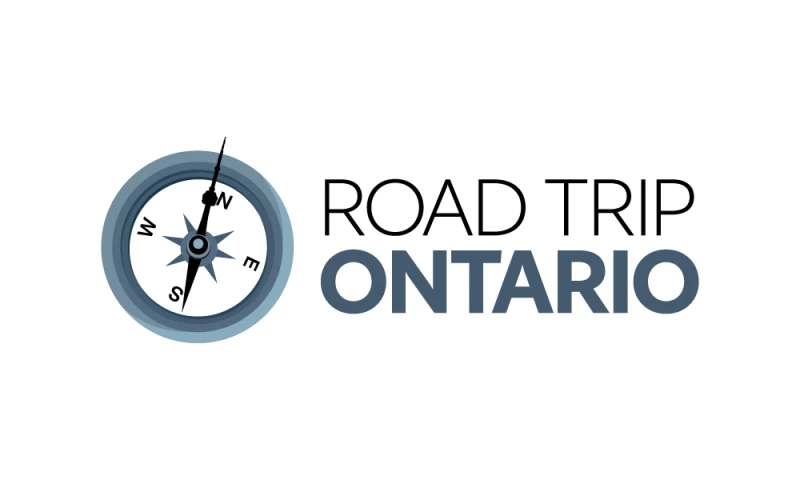 Mark Anthony Media - Road Trip Ontario