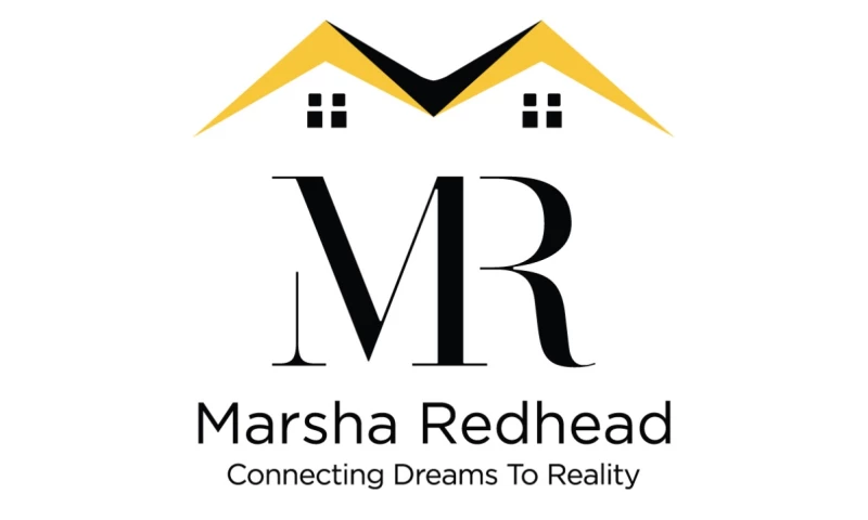 Mark Anthony Media - Marsha Redhead