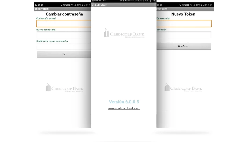 Improving Errors and Performance in a Mobile Banking App