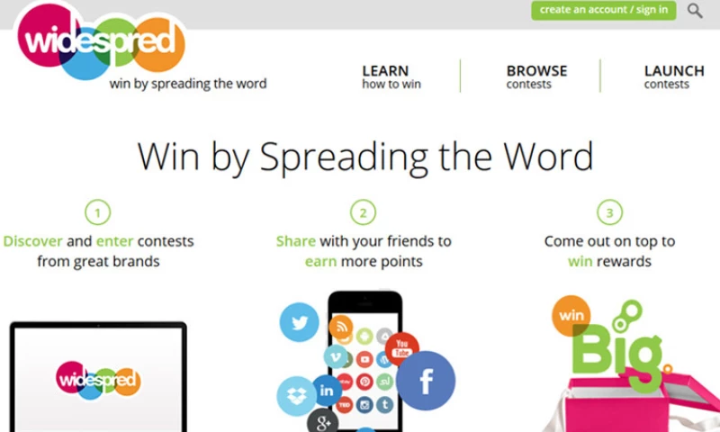 Solution Analysts - Widespred